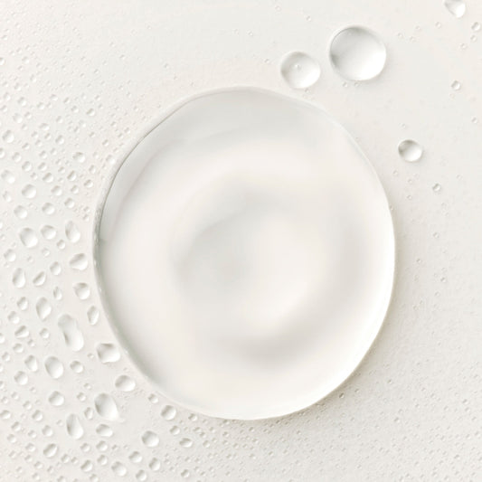 Jet Lag™ Skin Soothing Hydration Mist