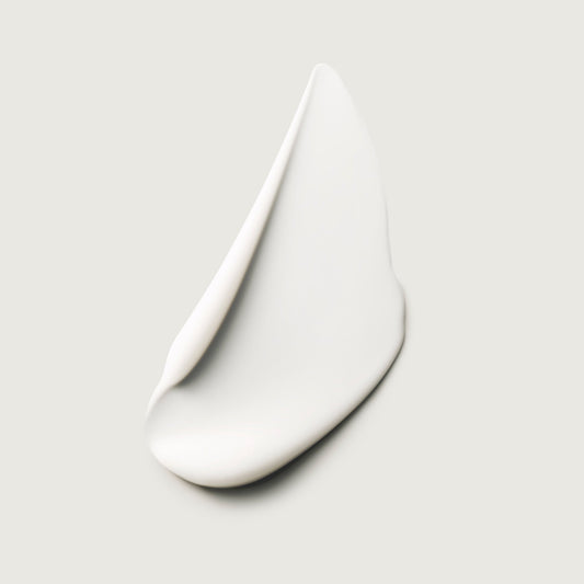 Jet Lag™ Deep Hydration Serum