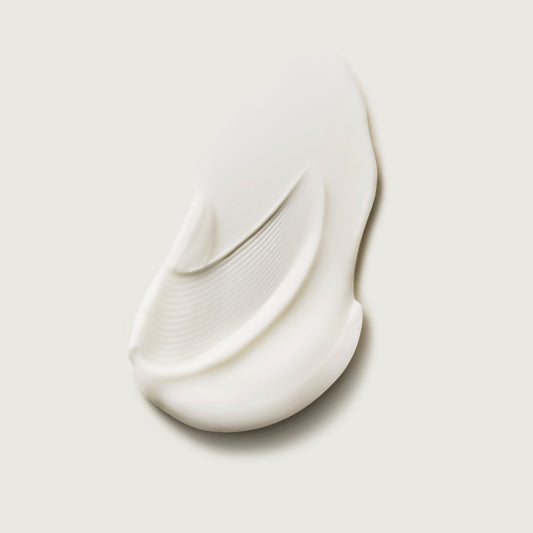 Rich Cushion Cream