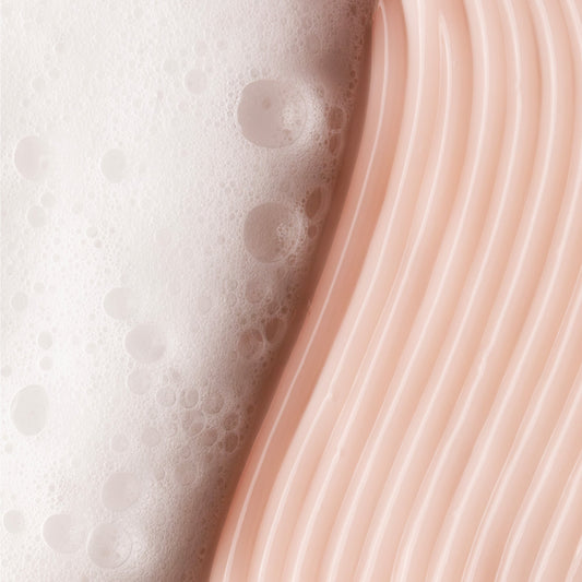 Dewy Morning Duo