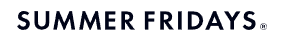 SummerFridays Outlet Shop