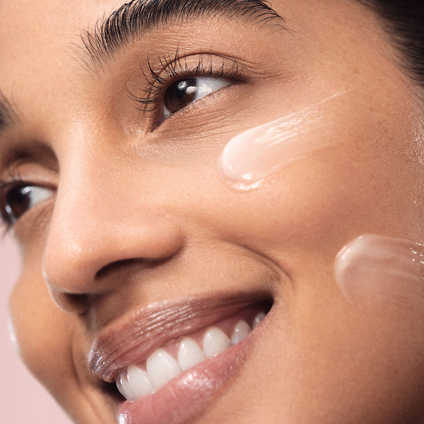 Cloud Dew® Gel Cream Moisturizer