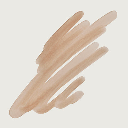 Flushed Lip Stain Almond