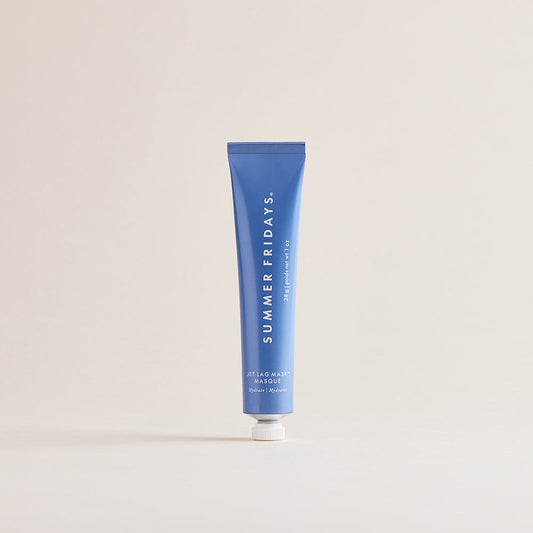 Jet Lag Mask Mini Travel Size