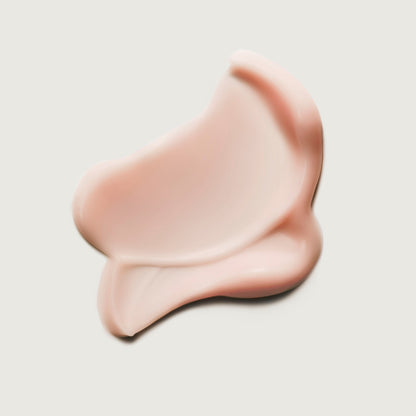 Cloud Dew® Gel Cream Moisturizer