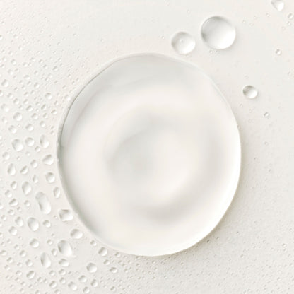 Jet Lag™ Skin Soothing Hydration Mist