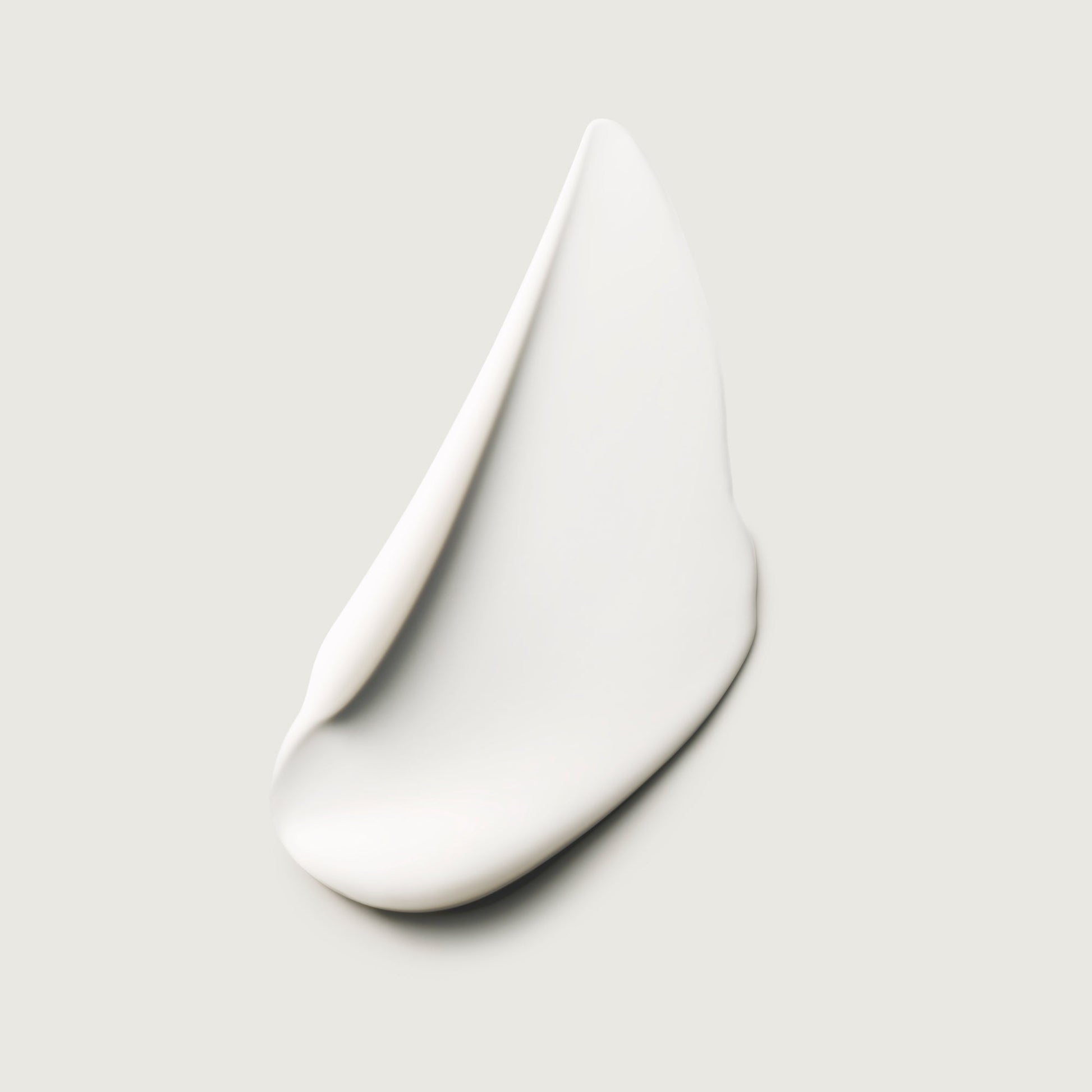 Jet Lag™ Deep Hydration Serum