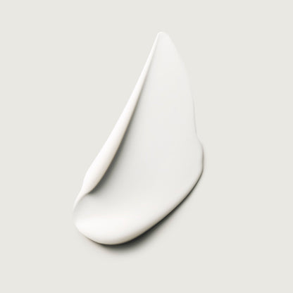 Jet Lag™ Deep Hydration Serum