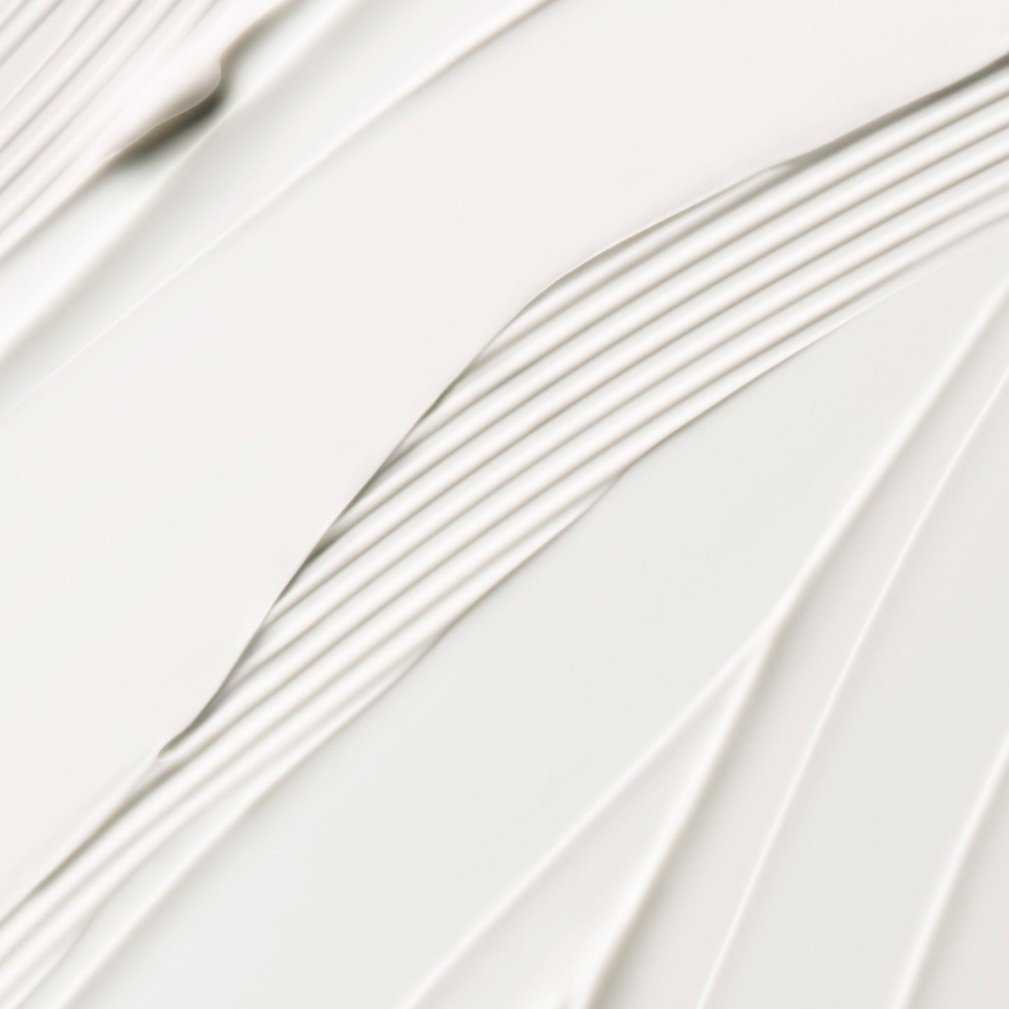 Jet Lag Mask Mini Travel Size