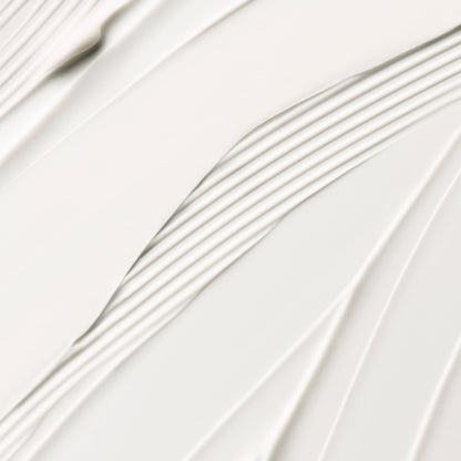 Jet Lag Mask Mini Travel Size