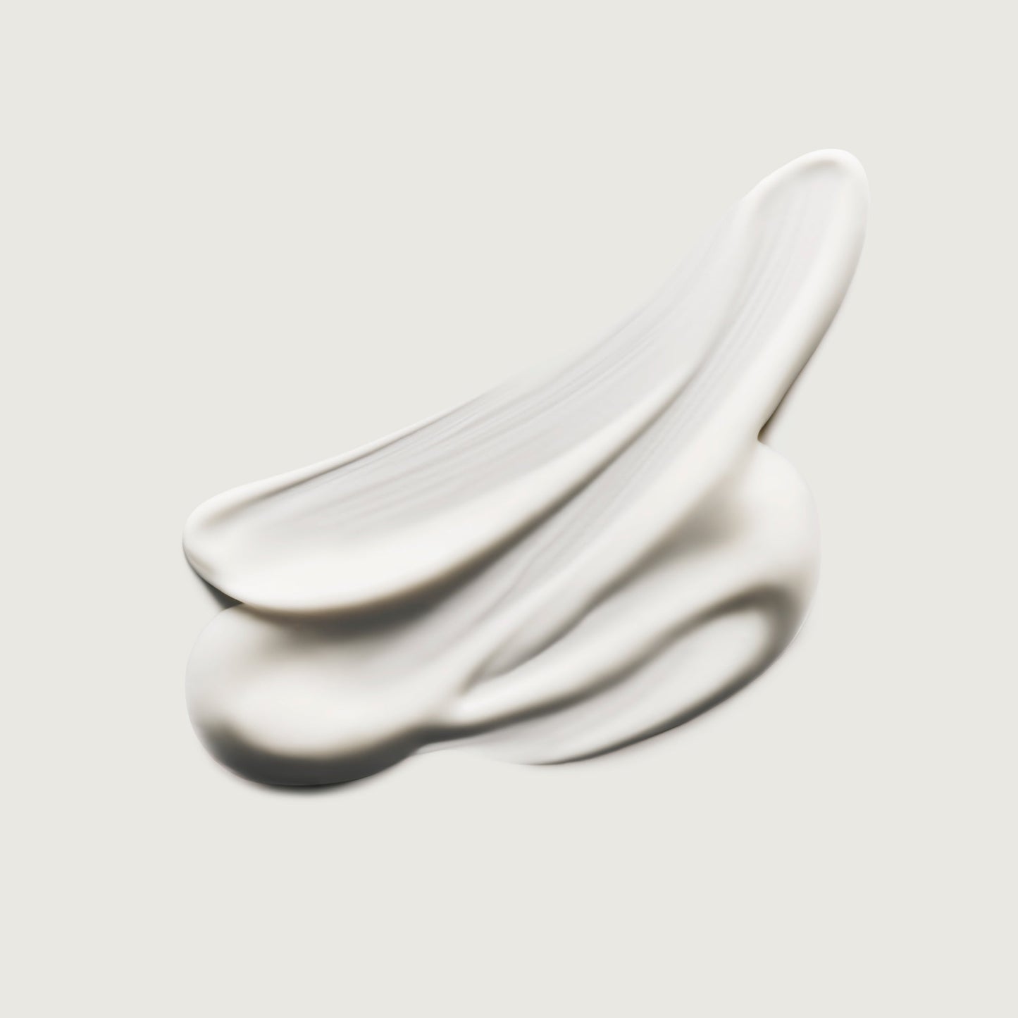 Midnight Ritual Retinol Renewal Serum