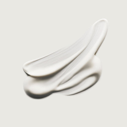 Midnight Ritual Retinol Renewal Serum