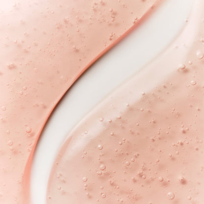 Mini Pink Dew™ Gel Cleanser