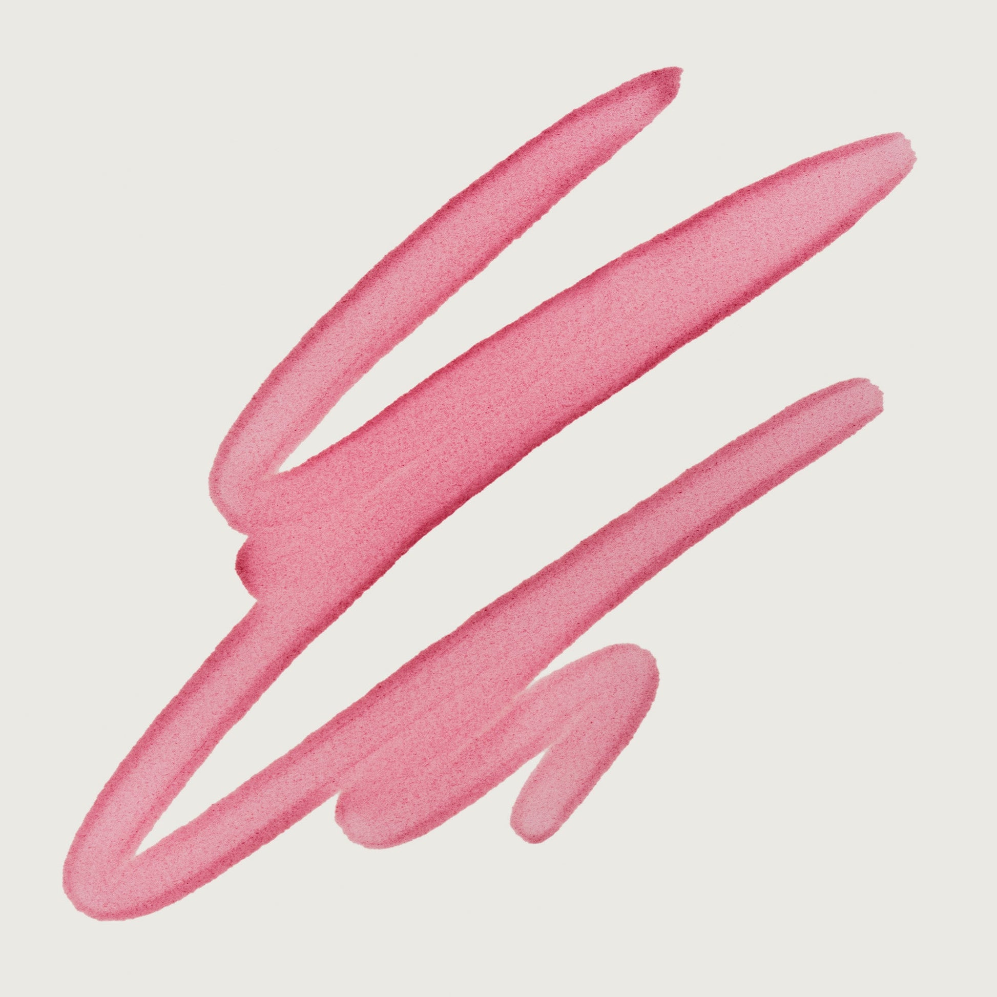 Flushed Lip Stain Rosette