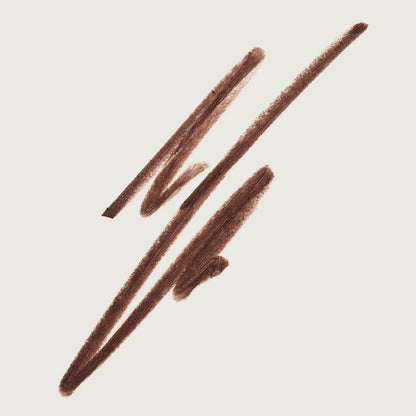 SoftLine Lip Liner Espresso