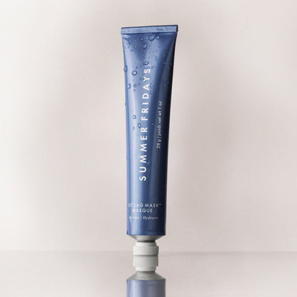 The Jet Lag™ Routine